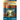Whispers from the Ancient Ones: Part One
