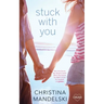 Stuck with You