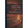 More Sport, Sport, Sport: Jim Brown, Wilt Chamberlain, Paul Hornung, Gordie Howe, Rafer Johnson, Roger Maris, Stan Musial, Arnold Palmer, Floyd