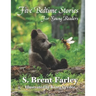 Five Bedtime Stories for Young Readers