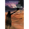 Getting Serious: Ali McDougal Series Book One
