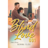 Blind Love 001: A Romance Novel