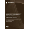 Advances in Computational Mathematics and Applied Mathematics