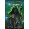 The Protector's Quest: The Tales of Caledonia, Book 2