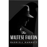 The Maltese Falcon