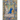The Little Office of the Blessed Virgin: Explained for Dominican Sisters and Tertiaries