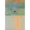 The Violence of the Morning: Poems