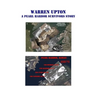 Warren Upton: A Pearl Harbor Survivors Story