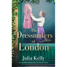 The Dressmakers of London