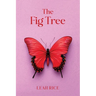 The Fig Tree