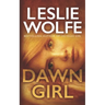 Dawn Girl