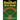The Baseball Drill Book