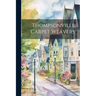 Thompsonville Carpet Weavers