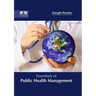 Essentials of Public Health Management
