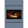 Christmas Meditations
