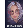 The Many Mistakes of Zoey Andrews