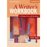 A Writer's Workbook Student's Book, 4th Edition