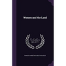 Women and the Land