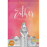 Esther: Finding Yourself in Times of Trouble