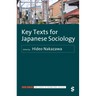 Key Texts for Japanese Sociology