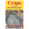 Craps