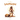 The Story Of Samson