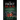 The Front Man: A Narrative Based on True Events Concerning the Rise and Fall of the Riata