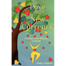Love Is the New Currency