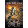 Drygulch Country: A Classic Western Series
