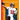 Football's Goat Era (2005-2014)