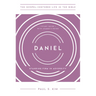 Daniel: Standing Firm in Adversity
