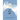 The Porch Light