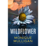 Wildflower