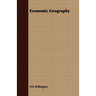 Economic Geography