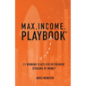 Max.Income.Playbook.