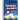 Brain Games - To Go - Travel Games: Have Fun with Over 180 Puzzles and Road Games!