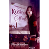 Kissing Coffins