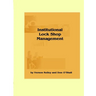 Institutional Lock Shop Management