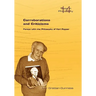 Corroborations and Criticisms. Forays with the Philosophy of Karl Popper