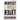 Mindset Reset: Change Your Thinking Transform Your Reality