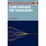 Plain Language for Translators