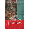 One Kiss for Christmas