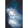 Beneath the Southern Stars