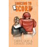 Looking to Score