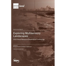 Exploring Multisensory Landscapes: 2023 Visual Resource Stewardship Conference