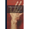 Rheumatism and Gout