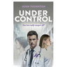 Under Control