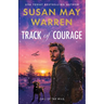 Track of Courage