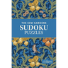 The Kew Gardens Sudoku Puzzles: Over 200 Puzzles