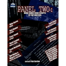 Panel Two: More Comic Book Scripts by Top Writers